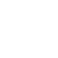 DEJAVU FILMS